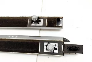 281118-0755, 291118-0358 , art11803219 Дуги на крышу (рейлинги) Citroen C4 Grand Picasso 2 Арт 11803219, вид 8