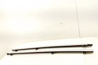 281118-0755, 291118-0358 , art11803219 Дуги на крышу (рейлинги) Citroen C4 Grand Picasso 2 Арт 11803219, вид 9