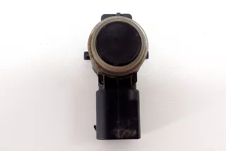 9675202477XT , art11829349 Парктроник передний Citroen C4 Picasso 2 Арт 11829349, вид 1