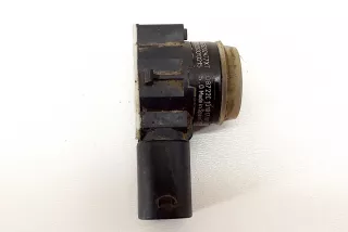 9675202477XT , art11829349 Парктроник передний Citroen C4 Picasso 2 Арт 11829349, вид 2