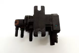 9807396180 , art11952804 Датчик (прочие) Peugeot 308 2 Арт 11952804, вид 3