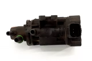 9807396180 , art11952804 Датчик (прочие) Peugeot 308 2 Арт 11952804, вид 4