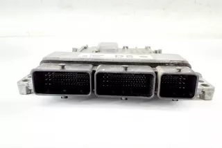 23710HX43B , art11986199 Блок управления двигателем Nissan Qashqai 2 Арт 11986199, вид 5