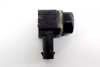 1T0919297A , art12029542 Датчик парктроника Volkswagen Tiguan 1 Арт 12029542, вид 2