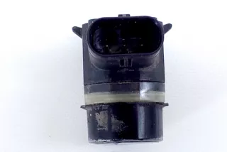1T0919297A , art12029542 Датчик парктроника Volkswagen Tiguan 1 Арт 12029542, вид 4