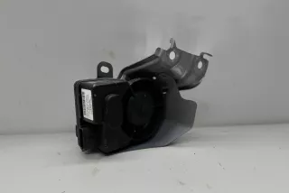 89040-53070 , art11709828 Блок управления сигнализацией Lexus IS 3 Арт 11709828, вид 1