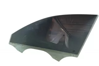 8W0845201 , art11710634 Стекло двери передней левой Audi A4 B9 Арт 11710634, вид 1