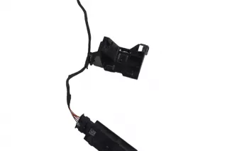 5WA962133F, 10A971592 , art11710514 Блок управления бесключевым доступом Volkswagen ID4 Арт 11710514