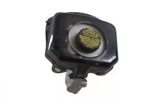 8W0611301, W80611367 , art11710339 Цилиндр тормозной главный Audi A4 B9 Арт 11710339, вид 1