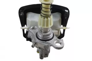 8W0611301, W80611367 , art11710339 Цилиндр тормозной главный Audi A4 B9 Арт 11710339, вид 4