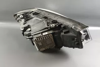 8499111, 10391010009, 16111, 16107, 20181126, A98499111 , art11788596 Фара левая BMW 5 G30/G31 Арт 11788596, вид 3
