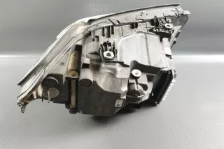 8499111, 10391010009, 16111, 16107, 20181126, A98499111 , art11788596 Фара левая BMW 5 G30/G31 Арт 11788596, вид 4