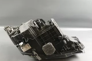 8499111, 10391010009, 16111, 16107, 20181126, A98499111 , art11788596 Фара левая BMW 5 G30/G31 Арт 11788596, вид 5