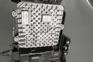 8499111, 10391010009, 16111, 16107, 20181126, A98499111 , art11788596 Фара левая BMW 5 G30/G31 Арт 11788596, вид 7