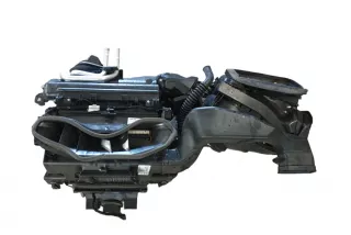 8W1820005K, 4M1820021, 8W1819152, 8W1819513 , art11830955 Сопротивление печки Audi A4 B9 Арт 11830955, вид 1