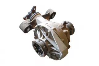 84035826, 255095523 , art11912201 Дифференциал Chevrolet Camaro 6 Арт 11912201