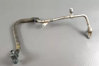 20876799, 0265005321 , art11912118 Клапан воздушный Chevrolet Camaro 6 Арт 11912118, вид 1