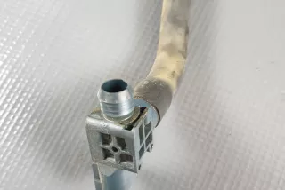 20876799, 0265005321 , art11912118 Клапан воздушный Chevrolet Camaro 6 Арт 11912118, вид 2