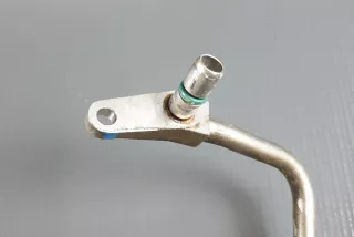 20876799, 0265005321 , art11912118 Клапан воздушный Chevrolet Camaro 6 Арт 11912118, вид 3
