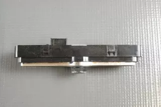42342517 , art11923667 Кнопка (выключатель) Chevrolet Camaro 6 Арт 11923667, вид 2