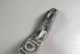 23227530 , art11923512 Прочая запчасть Chevrolet Camaro 6 Арт 11923512, вид 1