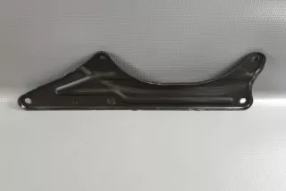 7101014A , art11951280 Прочая запчасть Chevrolet Camaro 6 Арт 11951280, вид 1