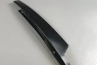 7390121 , art11973443 Молдинг двери передней левой BMW 5 G30/G31 Арт 11973443, вид 1