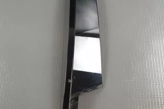 7390121 , art11973443 Молдинг двери передней левой BMW 5 G30/G31 Арт 11973443, вид 2