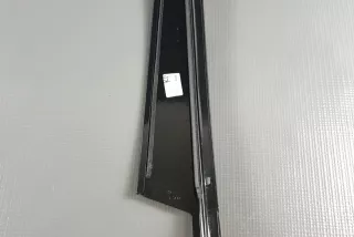 7390121 , art11973443 Молдинг двери передней левой BMW 5 G30/G31 Арт 11973443, вид 3