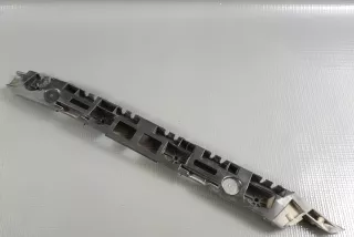 3V5807394 , art12172298 Кронштейн крепления бампера заднего Skoda Superb 3 Арт 12172298, вид 1