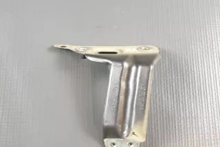 5G0821135B , art12171890 Кронштейн крепления крыла Volkswagen Golf 7 Арт 12171890, вид 1