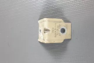 5G0809561 , art12171884 Молдинг крыла Volkswagen Golf 7 Арт 12171884, вид 2