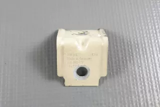 5G0809471 , art12171846 Кронштейн крепления крыла Volkswagen Golf 7 Арт 12171846, вид 2