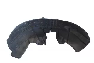 art11934918 Защита арок задняя левая (подкрылок) Audi Q5 2 Арт 11934918, вид 1
