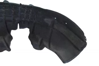 art11934918 Защита арок задняя левая (подкрылок) Audi Q5 2 Арт 11934918, вид 2