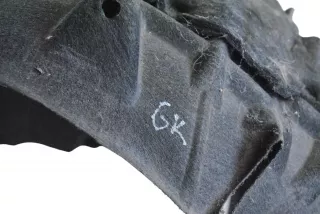 art11934918 Защита арок задняя левая (подкрылок) Audi Q5 2 Арт 11934918, вид 3