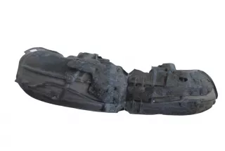 art11934918 Защита арок задняя левая (подкрылок) Audi Q5 2 Арт 11934918, вид 4