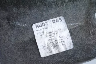 art11934918 Защита арок задняя левая (подкрылок) Audi Q5 2 Арт 11934918, вид 5