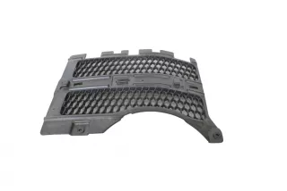 6DF51TRMA , art11828759 Заглушка (решетка) в бампер передний Jeep Wrangler JK restailing Арт 11828759, вид 1