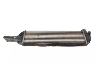 23710-34200 , art12047174 Интеркулер SsangYong Korando Арт 12047174