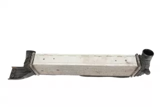 23710-34200 , art12047174 Интеркулер SsangYong Korando Арт 12047174, вид 2