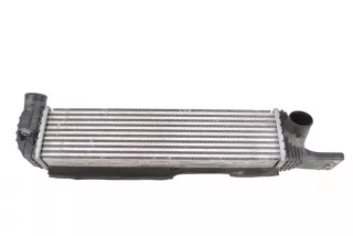 23710-34200 , art12047174 Интеркулер SsangYong Korando Арт 12047174, вид 3