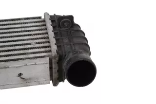23710-34200 , art12047174 Интеркулер SsangYong Korando Арт 12047174, вид 5