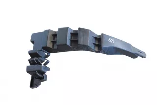 J9C3-17A881-A , art12170811 Кронштейн крепления бампера заднего Jaguar E-PACE Арт 12170811, вид 1