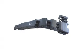 J9C3-17A881-A , art12170811 Кронштейн крепления бампера заднего Jaguar E-PACE Арт 12170811, вид 2
