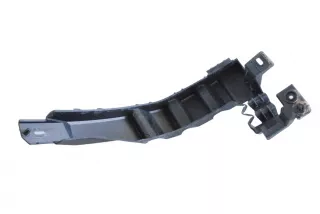 J9C3-17A881-A , art12170811 Кронштейн крепления бампера заднего Jaguar E-PACE Арт 12170811, вид 3