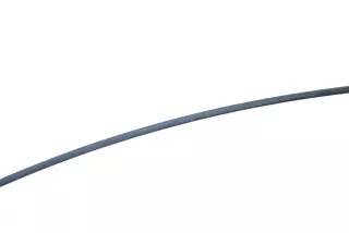 43R-00390 , art12170759 Стекло двери передней правой Jaguar E-PACE Арт 12170759, вид 4