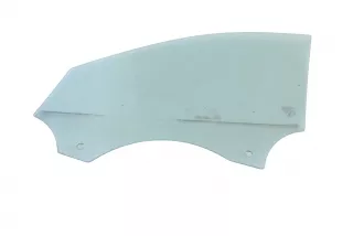 43R-00390 , art12170759 Стекло двери передней правой Jaguar E-PACE Арт 12170759, вид 5