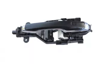 31378253, 31378254, 31416245 , art12032116 Ручка наружная передняя правая Volvo XC90 2 Арт 12032116, вид 2