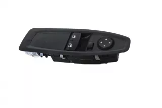 9226265 , art12047764 Кнопка стеклоподъемника BMW 2 F22/F23 Арт 12047764, вид 1